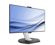 Philips 329P9H/00 4K - 491703 - zdjęcie 5